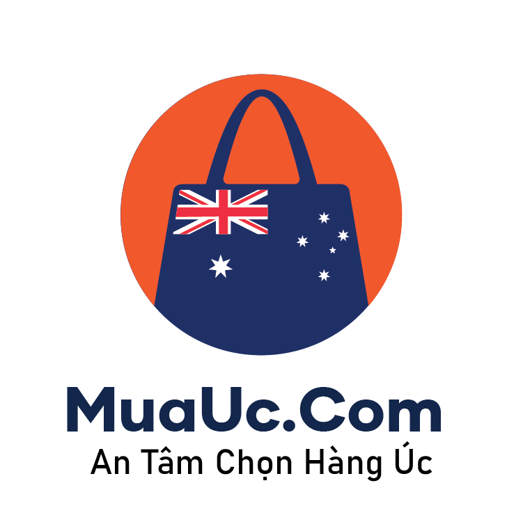 MUAUC.COM