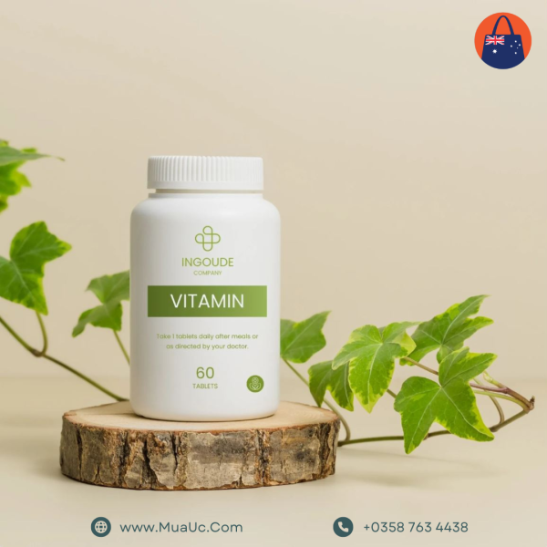 Blue White Minimalist New Collection Backpack Promotion Instagram Post (1)