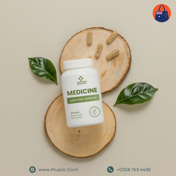 Blue White Minimalist New Collection Backpack Promotion Instagram Post (2)