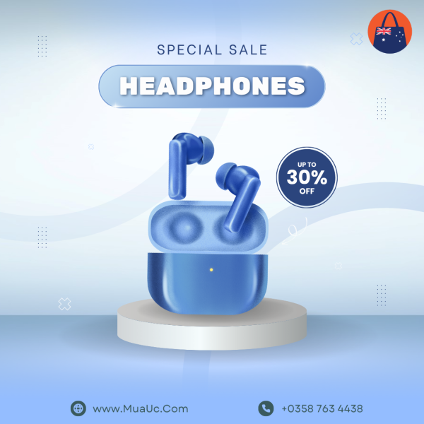 Blue and Green Modern Skincare Product Features Instagram Post (2)